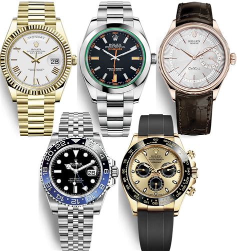 are rolexes cheaper in europe|rolex in switzerland.